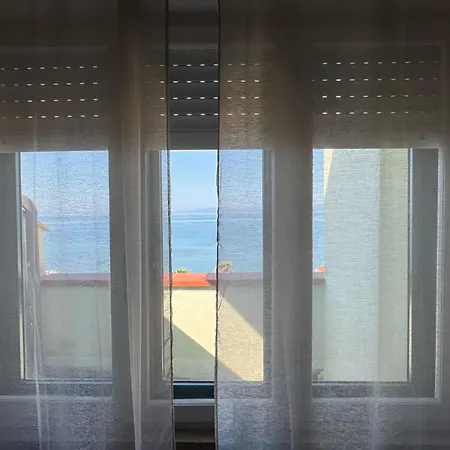 Apartment Morelli - Via Giacomelli 55 Follonica
